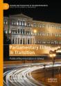 Parliamentary Elites In Transition - Preview