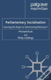 Parliamentary Socialisation