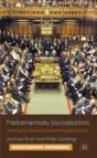 Parliamentary Socialisation - Preview