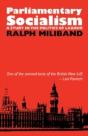 Parliamentary Socialism - Preview