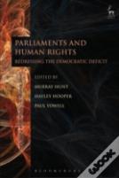 Parliaments And Human Rights
