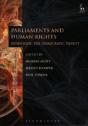 Parliaments And Human Rights - Preview