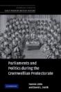 Parliaments And Politics During The Cromwellian Protectorate - Preview