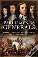 Parliament'S Generals