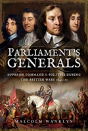 Parliament'S Generals - Preview