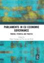 Parliaments In Eu Economic Governance - Preview
