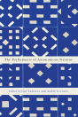Parliaments Of Autonomous Nations - Preview