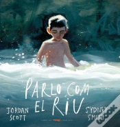 Capa do artigo Parlo Com El Riu
