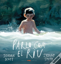 Capa do artigo Parlo Com El Riu
