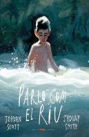 Parlo Com El Riu