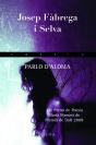 Parlo D'Aloma - Preview