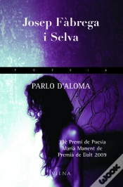 Capa do artigo Parlo D