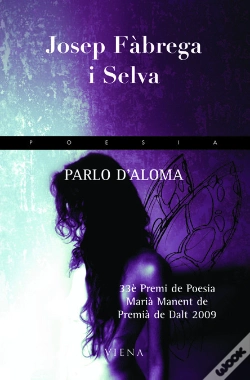 Capa do artigo Parlo D'Aloma