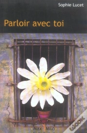 Parloir Avec Toi