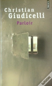Parloir