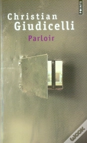 Capa do artigo Parloir