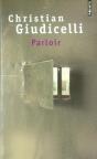 Parloir - Preview