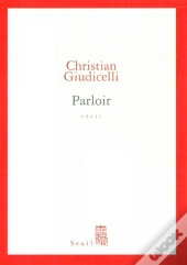 Parloir