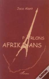 Parlons Afrikaans