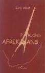 Parlons Afrikaans - Preview