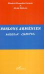 Parlons Arménien - Preview