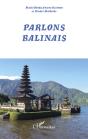 Parlons Balinais - Preview
