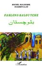 Parlons Baloutche - Preview