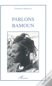 Parlons Bamoun