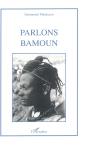 Parlons Bamoun - Preview