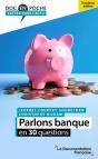 Parlons Banque En 30 Questions - Preview