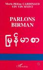 Parlons Birman - Preview
