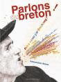 Parlons Breton - Preview