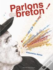Parlons Breton