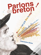 Capa do artigo Parlons Breton