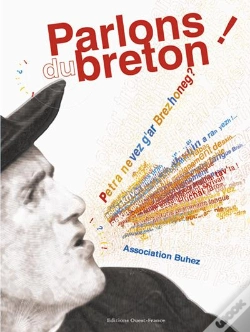Capa do artigo Parlons Breton
