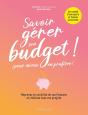 Parlons Budget - Preview