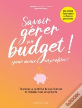 Parlons Budget