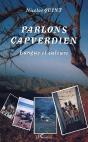 Parlons Capverdien - Preview