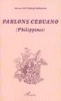 Parlons Cebuano ; Philippines - Preview