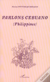 Parlons Cebuano ; Philippines