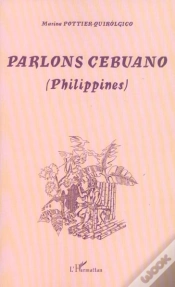 Capa do artigo Parlons Cebuano ; Philippines