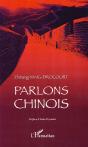 Parlons Chinois - Preview