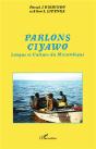 Parlons Ciyawo ; Langue Et Culture Du Mozambique - Preview