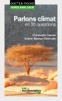 Parlons Climat  En 30 Questions - 2eme Edition - Preview