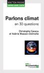 Parlons Climat En 30 Questions - Preview
