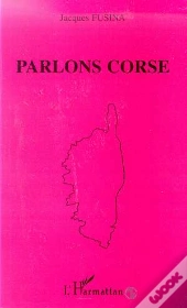 Parlons Corse