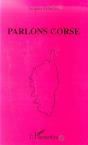 Parlons Corse - Preview