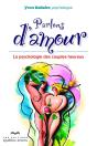 Parlons D'Amour - Preview