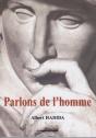Parlons De L Homme - Preview