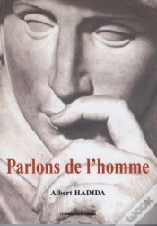 Capa do artigo Parlons De L Homme